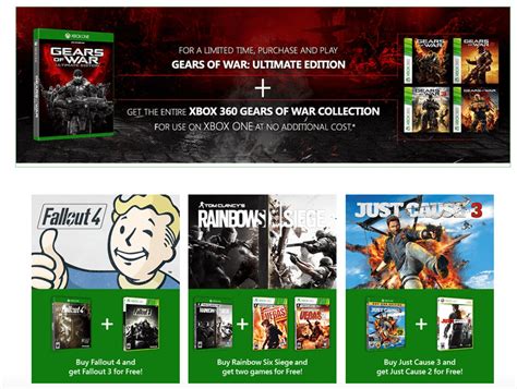 backwards compatible games|The Complete List of Backward Compatibility Titles .